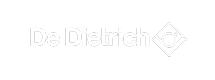 De dietrich