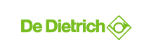 De dietrich